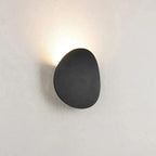 Melndarno Outdoor Wall Lamp