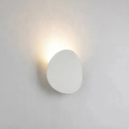 Melndarno Outdoor Wall Lamp