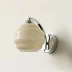Melndia Art Deco Wall Fixture