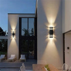 Melndoma LED Wall Lamp