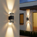 Melndoma LED Wall Lamp