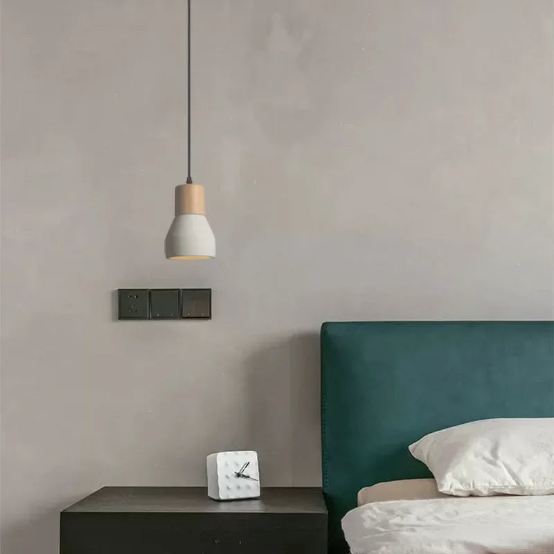 Melnorra Pendant Lamp