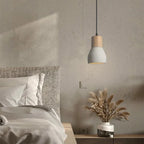 Melnorra Pendant Lamp