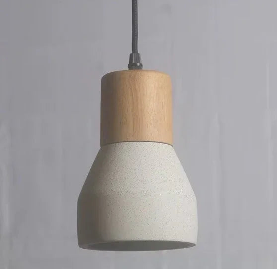 Melnorra Pendant Lamp