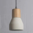 Melnorra Pendant Lamp