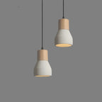 Melnorra Pendant Lamp