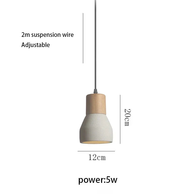 Melnorra Pendant Lamp