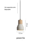 Melnorra Pendant Lamp