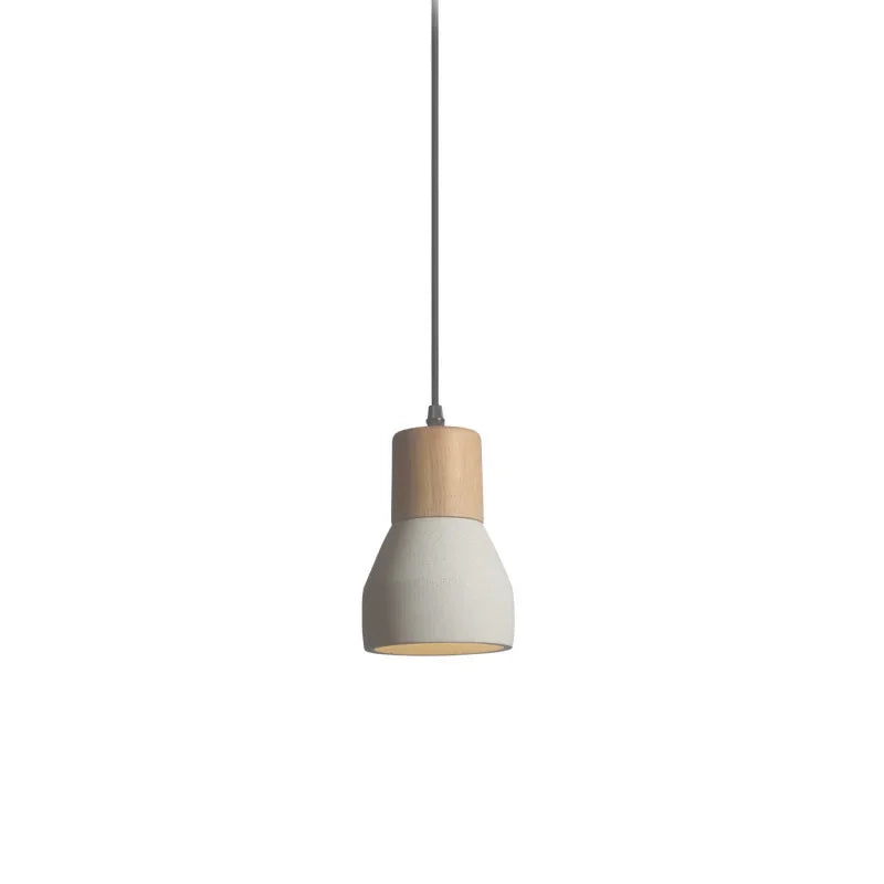 Melnorra Pendant Lamp