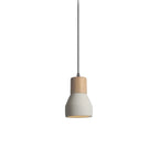 Melnorra Pendant Lamp
