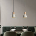 Melnorra Pendant Lamp