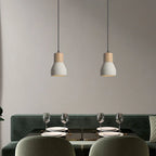 Melnorra Pendant Lamp