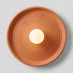 Melrisa Wall Lamp