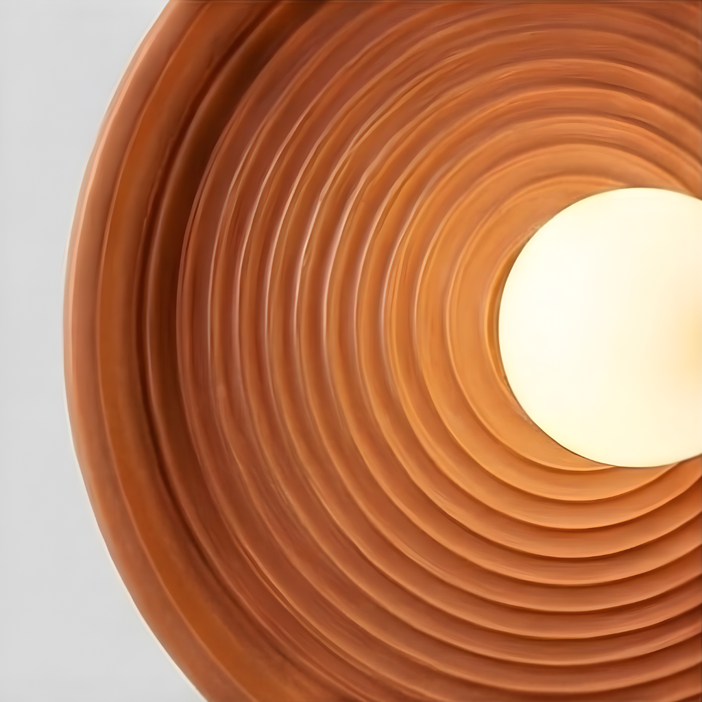 Melrisa Wall Lamp