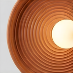 Melrisa Wall Lamp