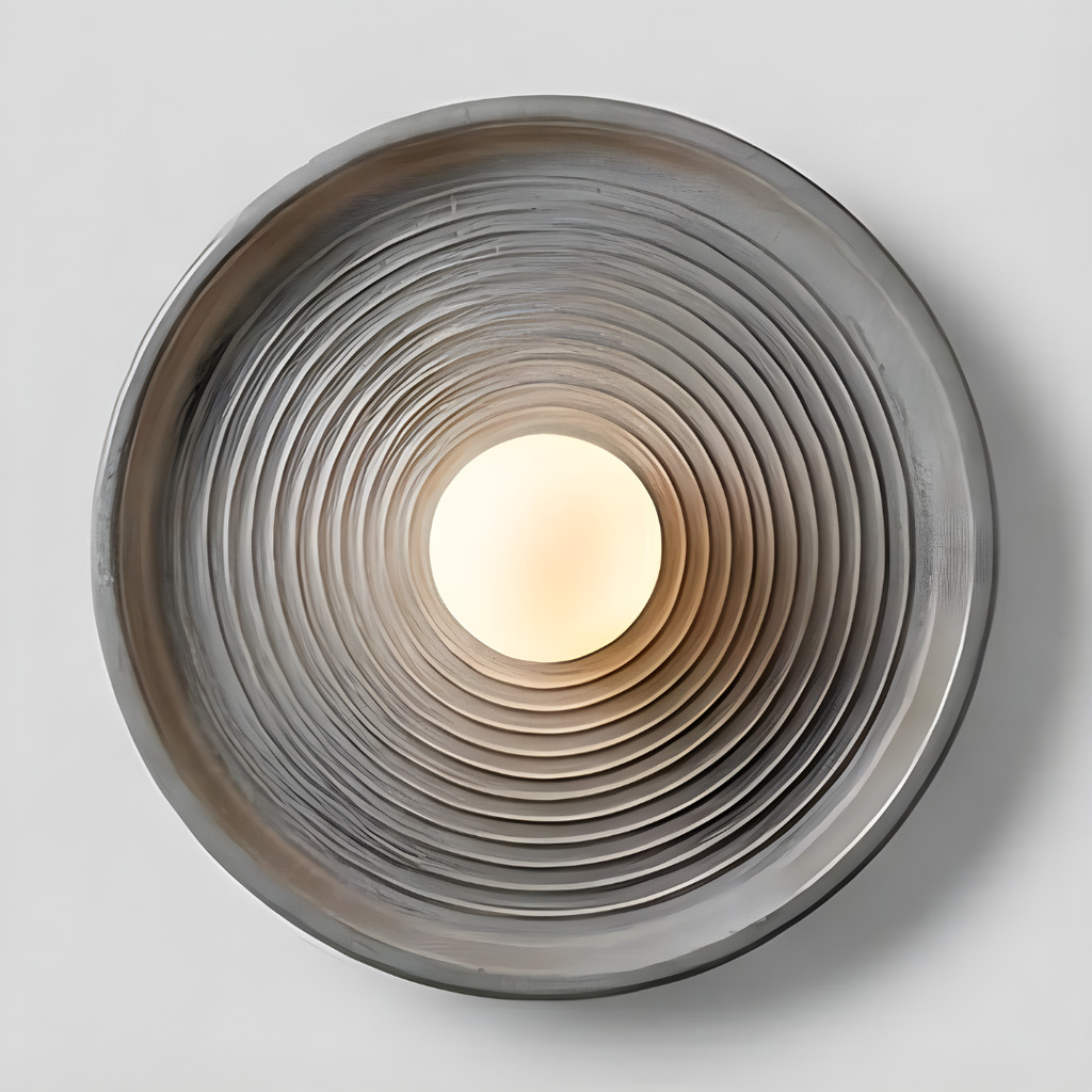 Melrisa Wall Lamp