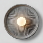 Melrisa Wall Lamp