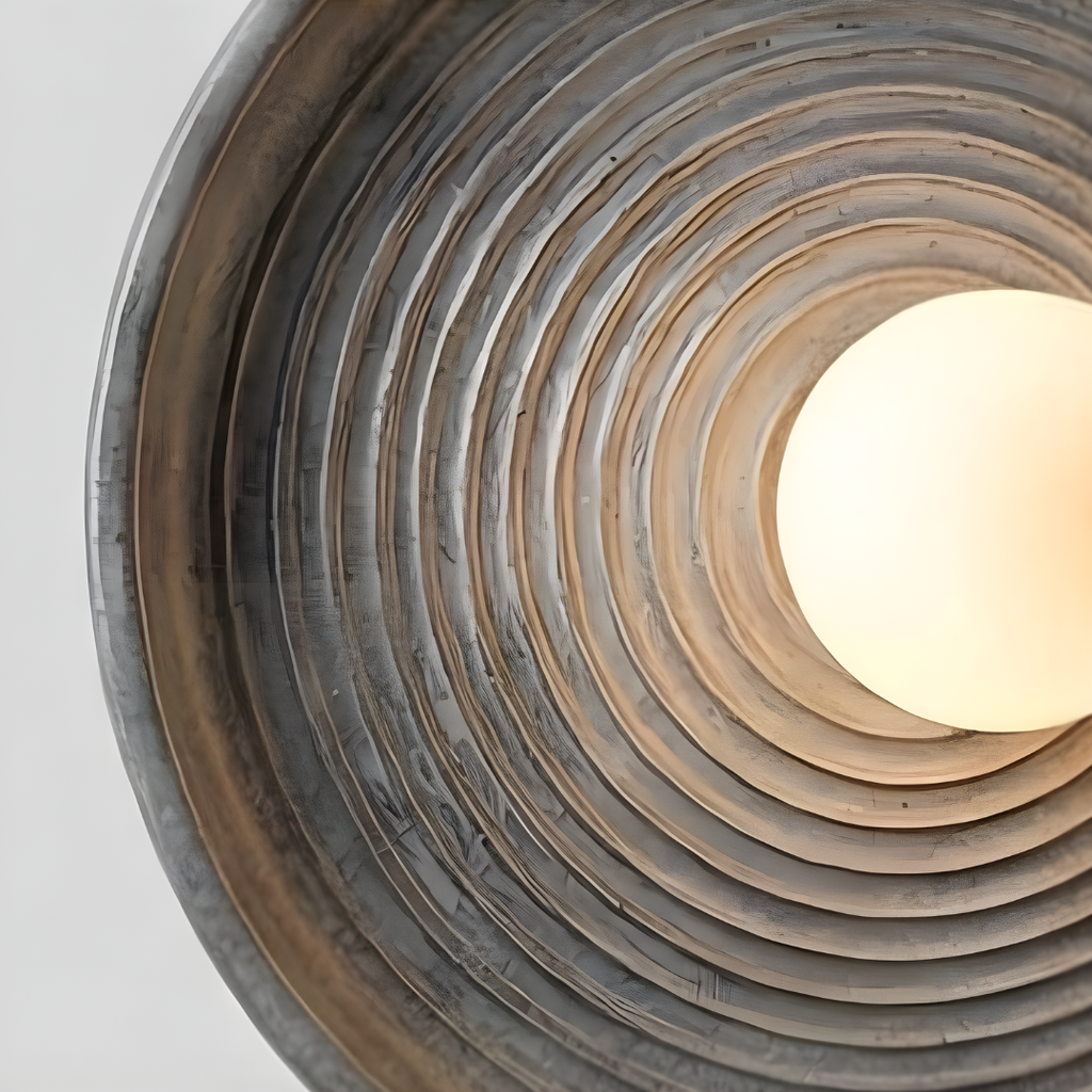 Melrisa Wall Lamp