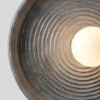 Melrisa Wall Lamp