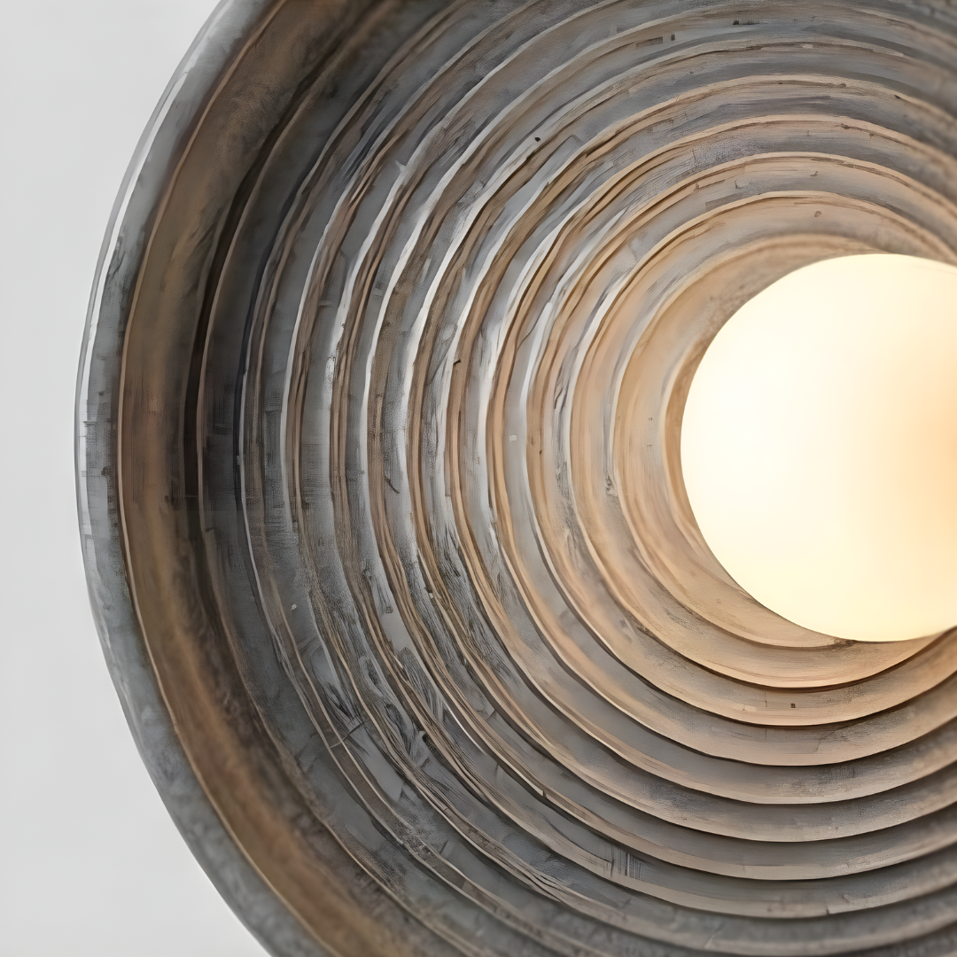 Melrisa Wall Lamp