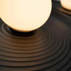 Melrisa Wall Lamp