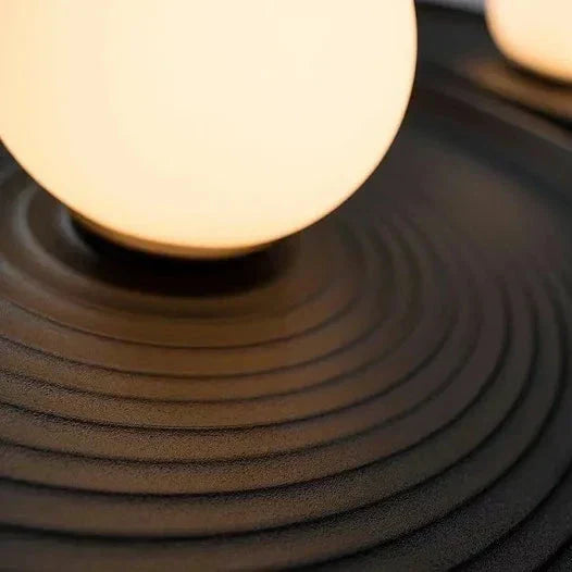Melrisa Wall Lamp