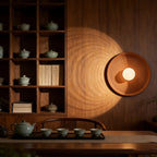 Melrisa Wall Lamp