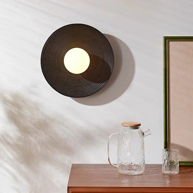 Melrisa Wall Lamp