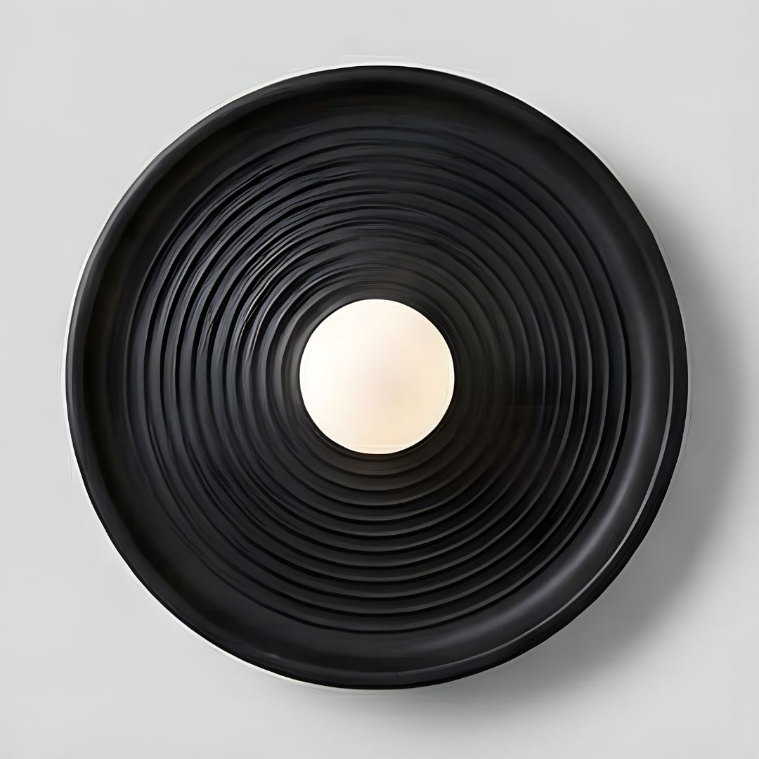 Melrisa Wall Lamp