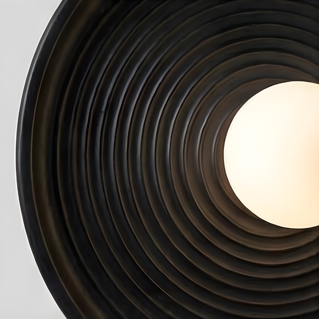 Melrisa Wall Lamp