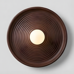 Melrisa Wall Lamp