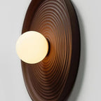 Melrisa Wall Lamp
