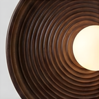 Melrisa Wall Lamp