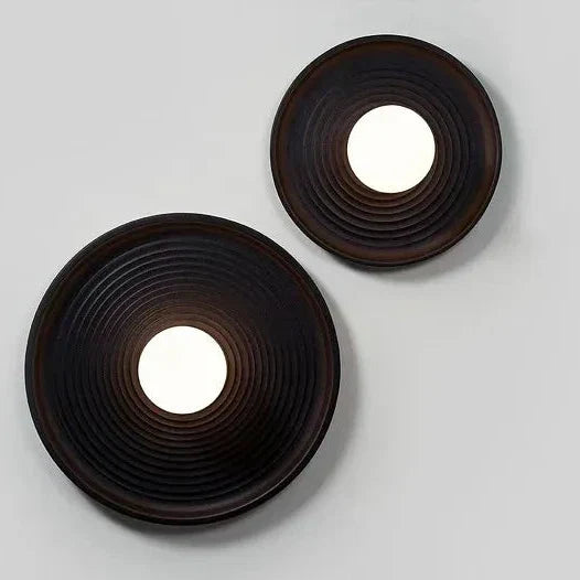 Melrisa Wall Lamp