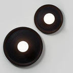 Melrisa Wall Lamp