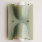 Melrura Wall Lamp