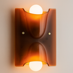 Melrura Wall Lamp