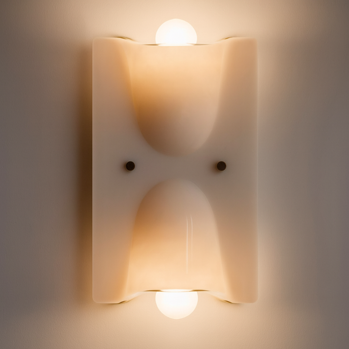 Melrura Wall Lamp