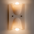 Melrura Wall Lamp
