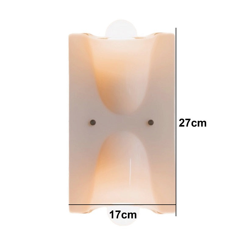 Melrura Wall Lamp