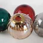 Melsando Pendant Lamp