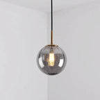 Melsando Pendant Lamp