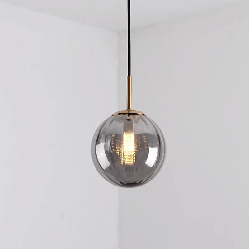 Melsando Pendant Lamp
