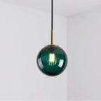 Melsando Pendant Lamp