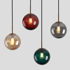 Melsando Pendant Lamp