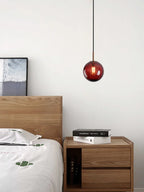 Melsando Pendant Lamp