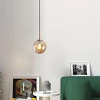 Melsando Pendant Lamp