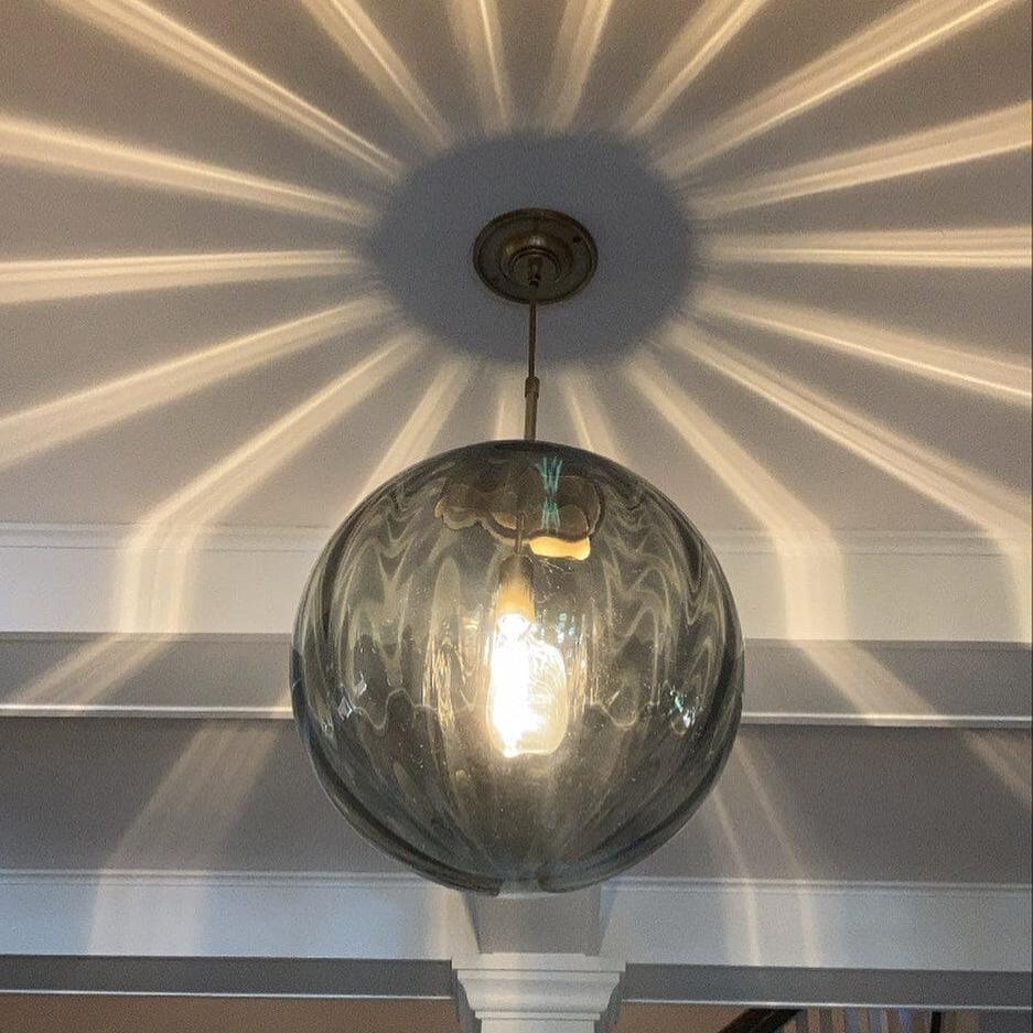 Melsando Pendant Lamp