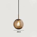 Melsando Pendant Lamp