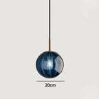 Melsando Pendant Lamp